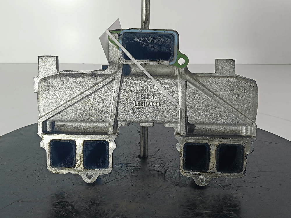 Коллектор впускной к Rover 400 HH-R (95-00)