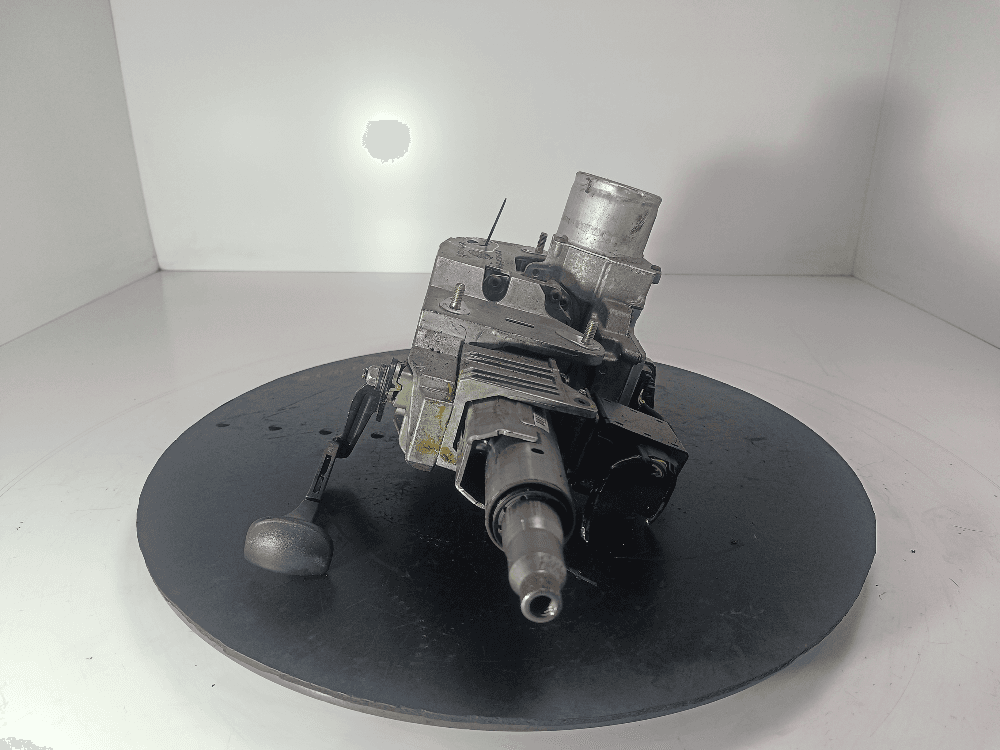 Электроусилитель руля к Renault Megane 2 (02-06)