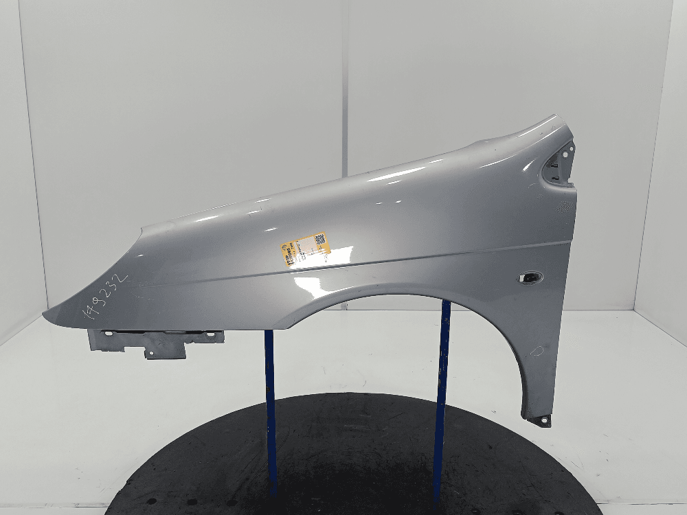 Крыло переднее левое к Citroen C5 1 (01-04)