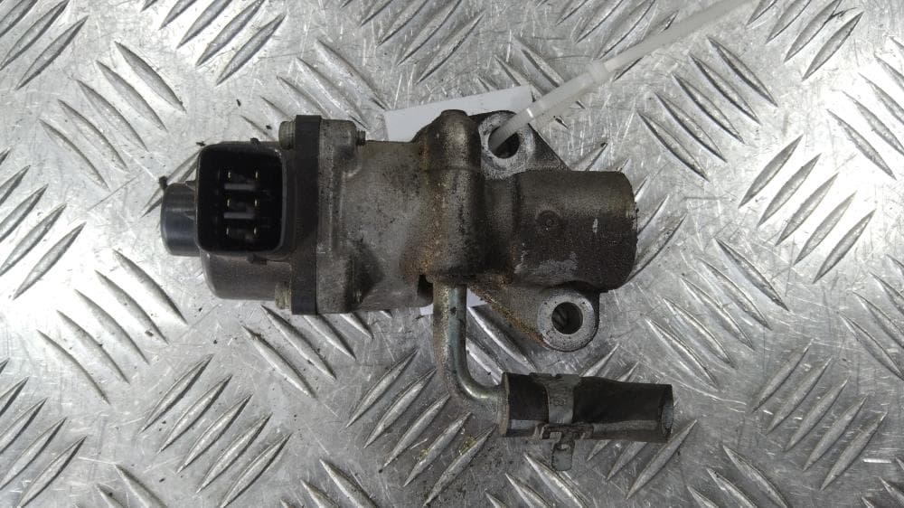 Клапан EGR к Ford Focus 2 (04-08)
