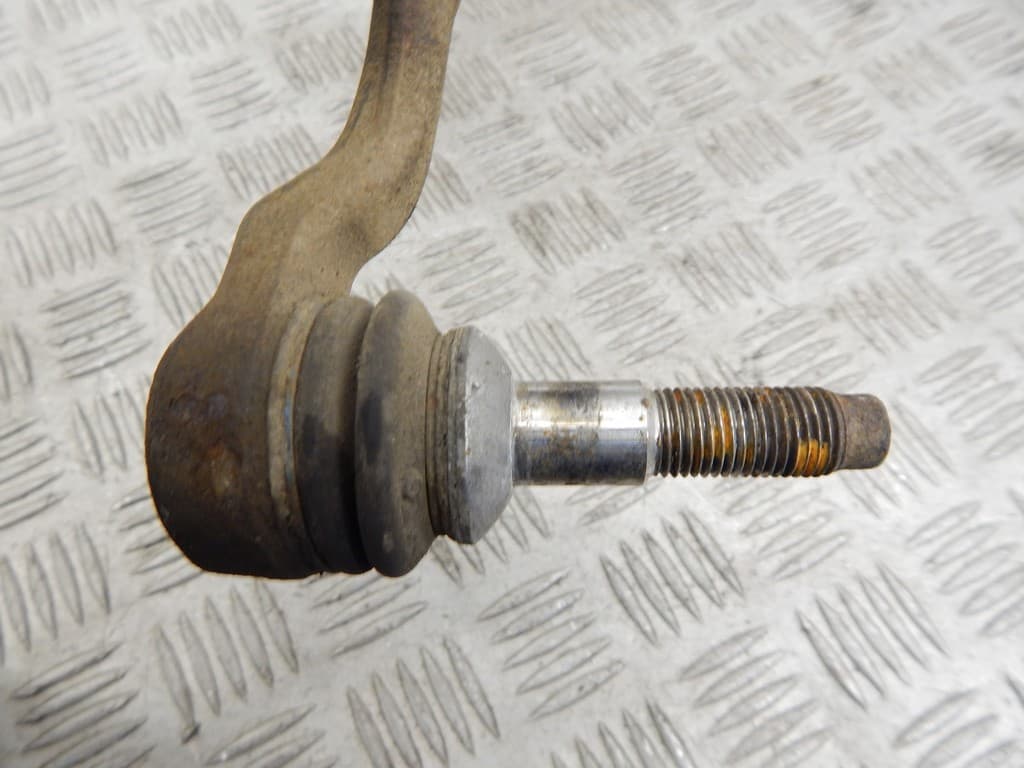 Наконечник рулевой к BMW 7 F01/F02 (08-12)