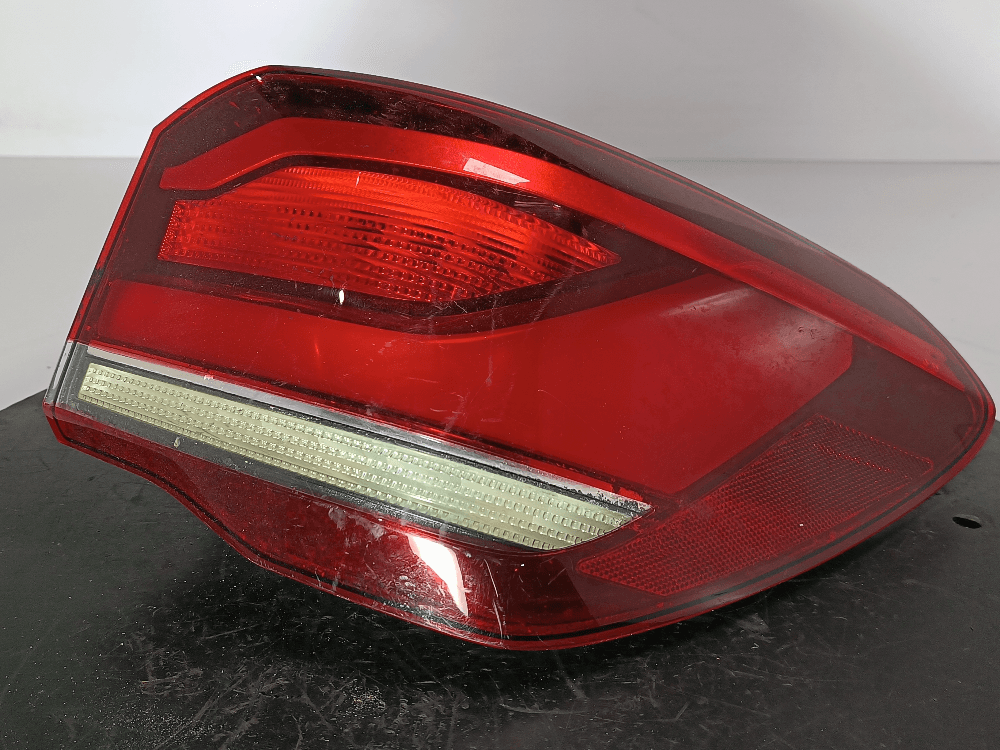 Фонарь задний правый к BMW X1 F48 (15-19)