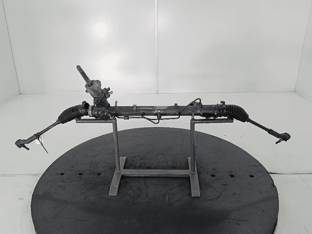 Рулевая рейка к Ford Focus 2 (04-08)