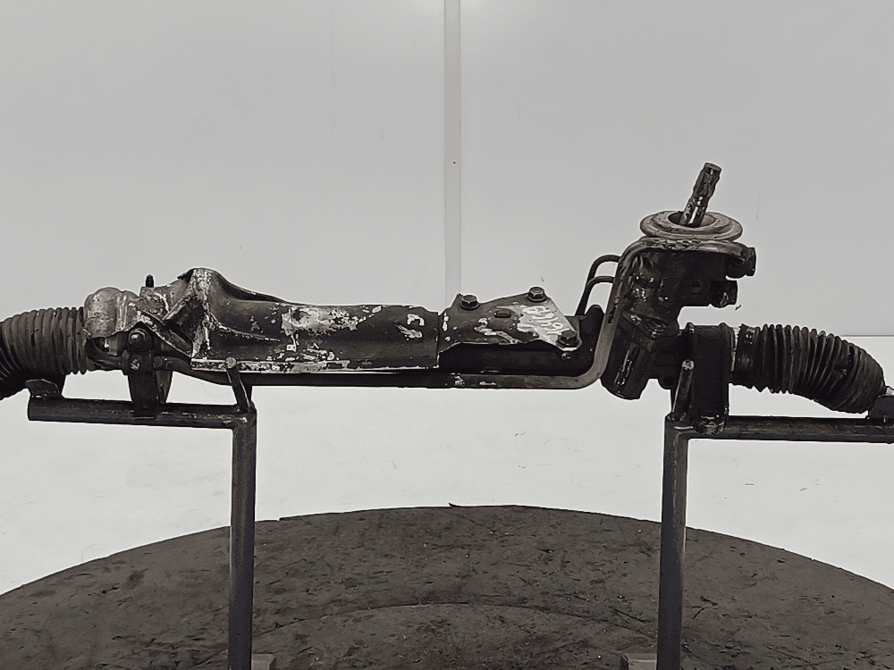 Рулевая рейка к Volkswagen Golf 4 (97-06)