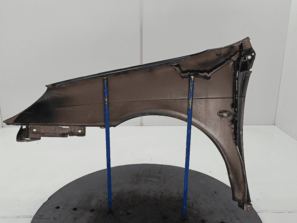 Крыло переднее правое к Citroen C5 1 (01-04)