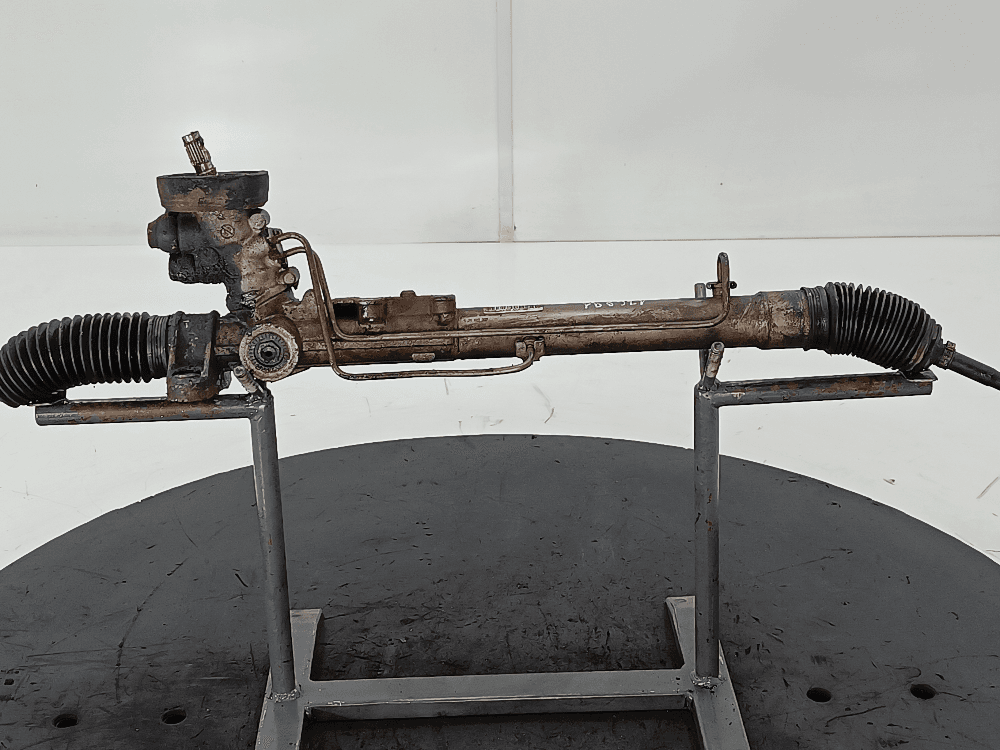 Рулевая рейка к Volkswagen Golf 4 (97-06)