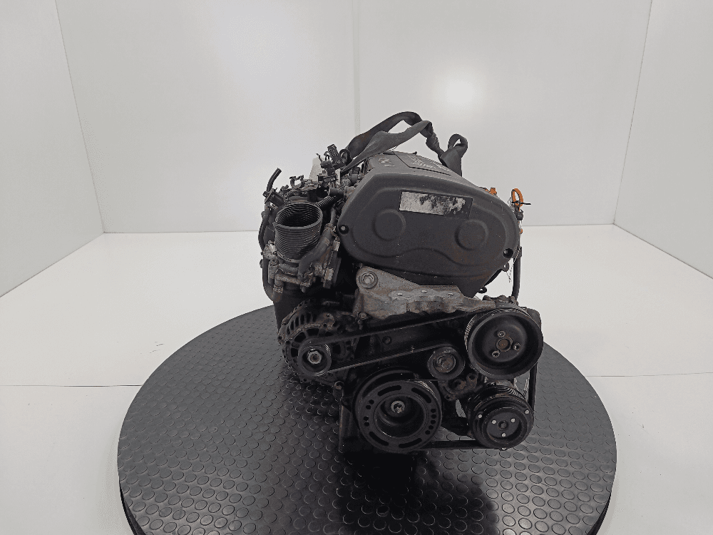Двигатель к Opel Astra J (09-12)