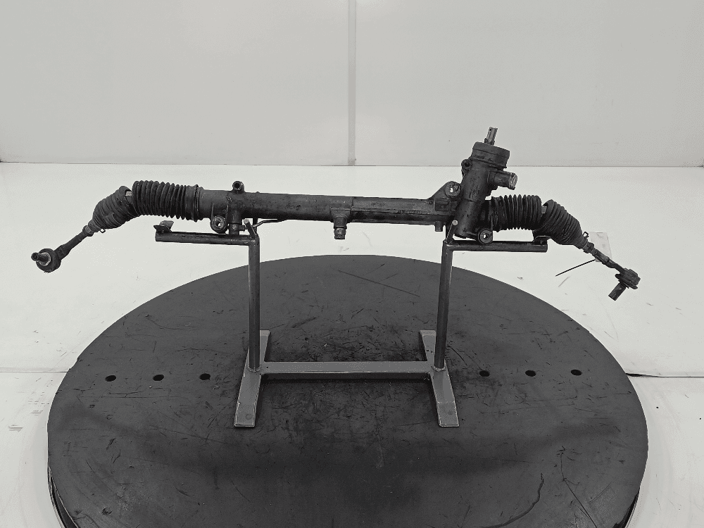 Рулевая рейка к Audi A4 B6 (01-05)