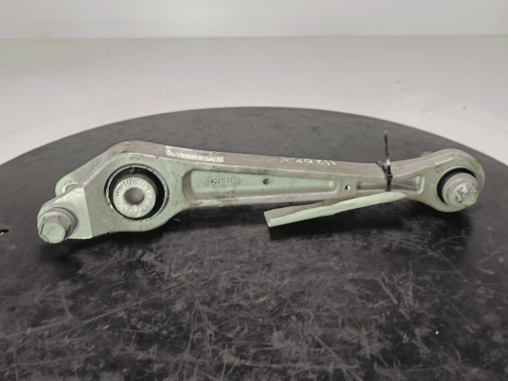 Рычаг задний правый к Jeep Grand Cherokee WL (21-24)