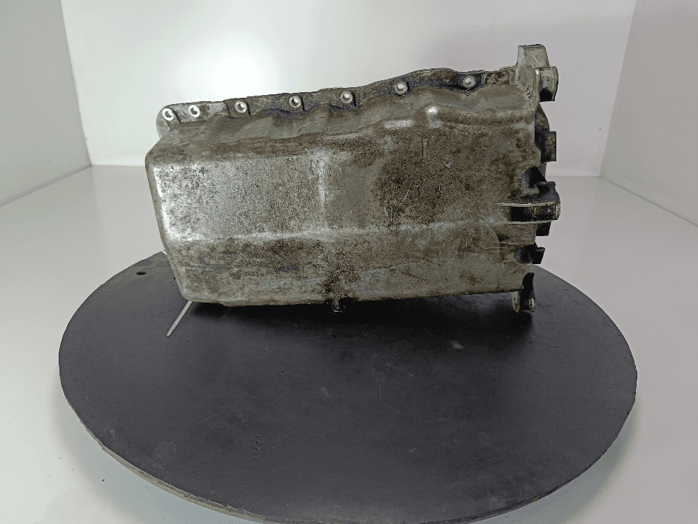 Поддон к Volkswagen Golf 4 (97-06)