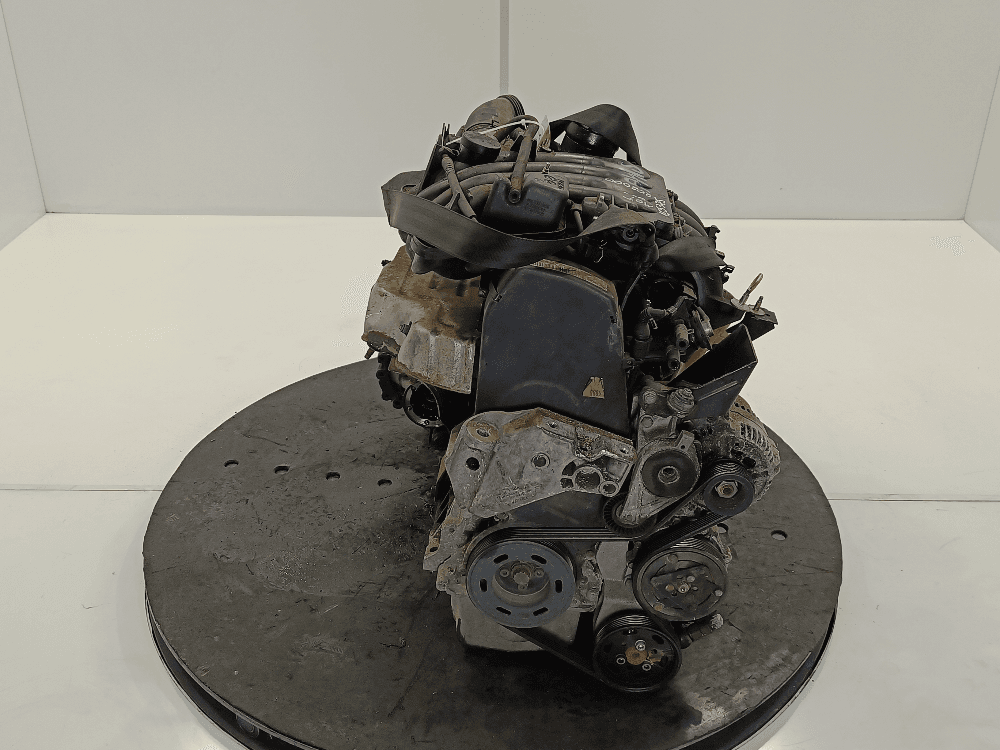 Двигатель к Volkswagen Golf 4 (97-06)