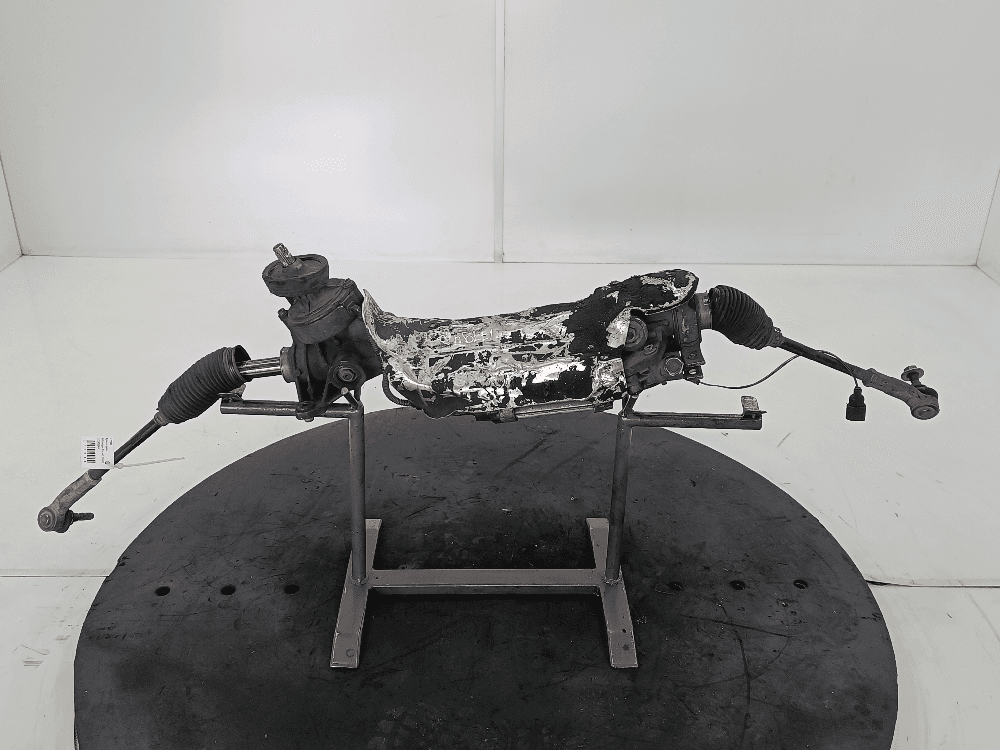 Рулевая рейка к Volkswagen Touran 1 (03-07)