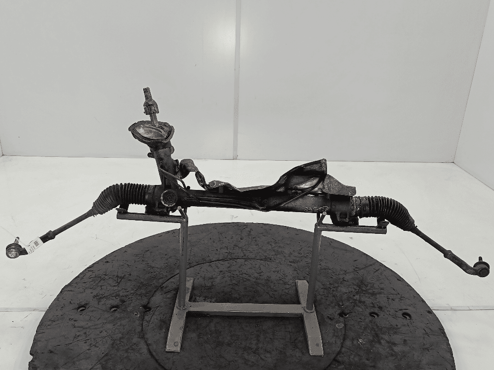 Рулевая рейка к Ford C-Max 1 (03-07)