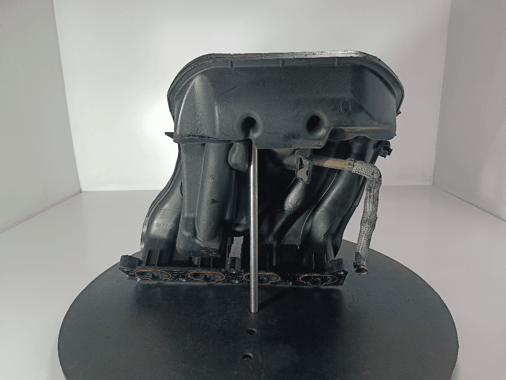 Коллектор впускной к Citroen Xsara Picasso (99-04)