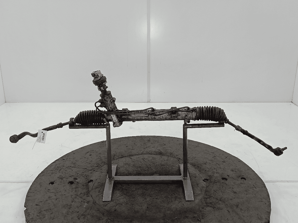 Рулевая рейка к BMW 3 E36 (90-00)