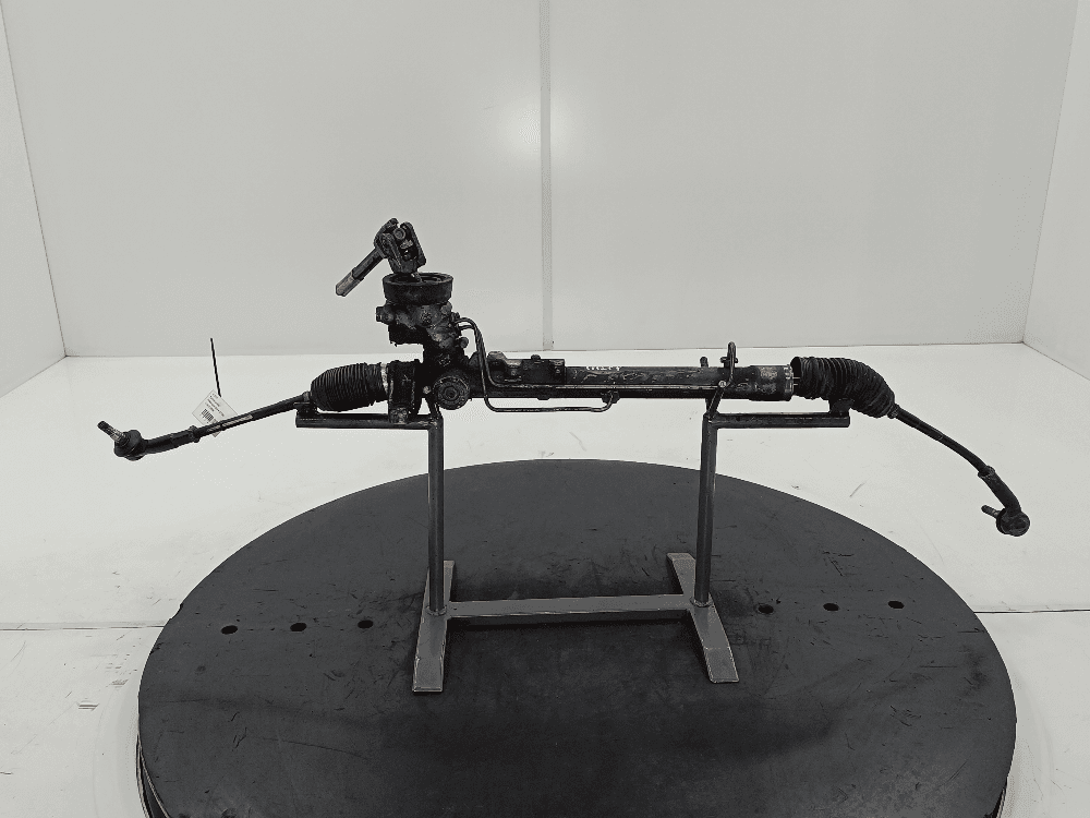 Рулевая рейка к Volkswagen Golf 4 (97-06)