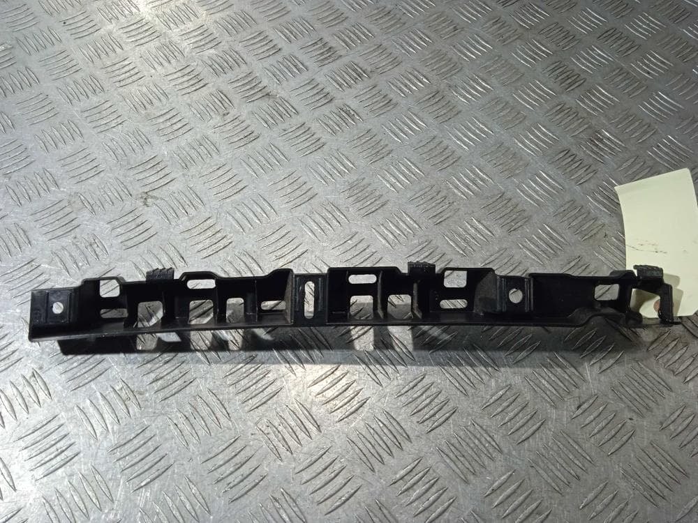 Кронштейн к Tesla Model X (15-21)