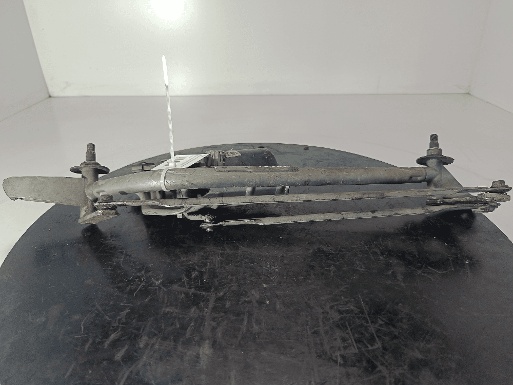 Механизм стеклоочистителя (трапеция дворников) к Nissan  Almera N16 (00-03)