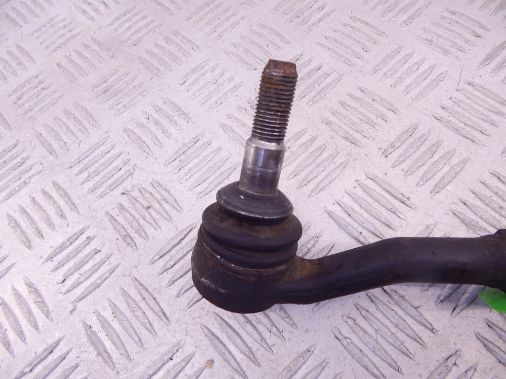 Наконечник рулевой к BMW 7 E65/E66 Рестайлинг (05-08)
