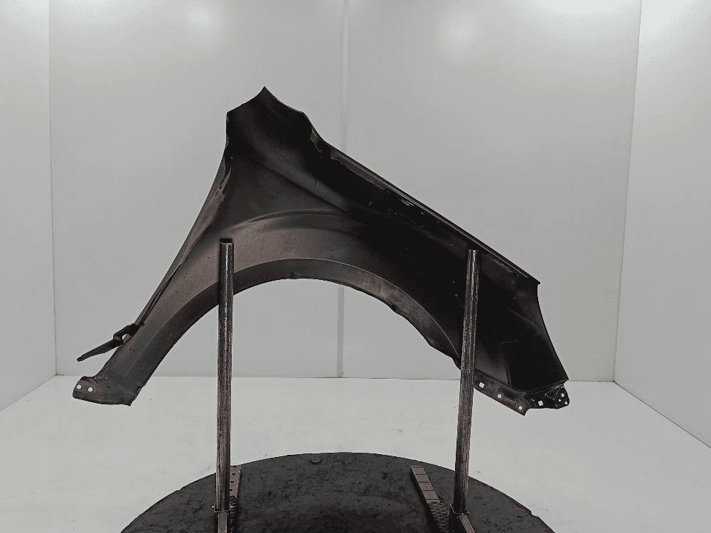 Крыло переднее левое к Subaru Outback 4 (09-12)