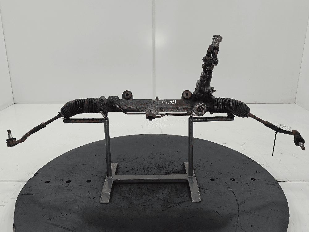 Рулевая рейка к Mercedes C Class W203/S203/CL203 (00-04)