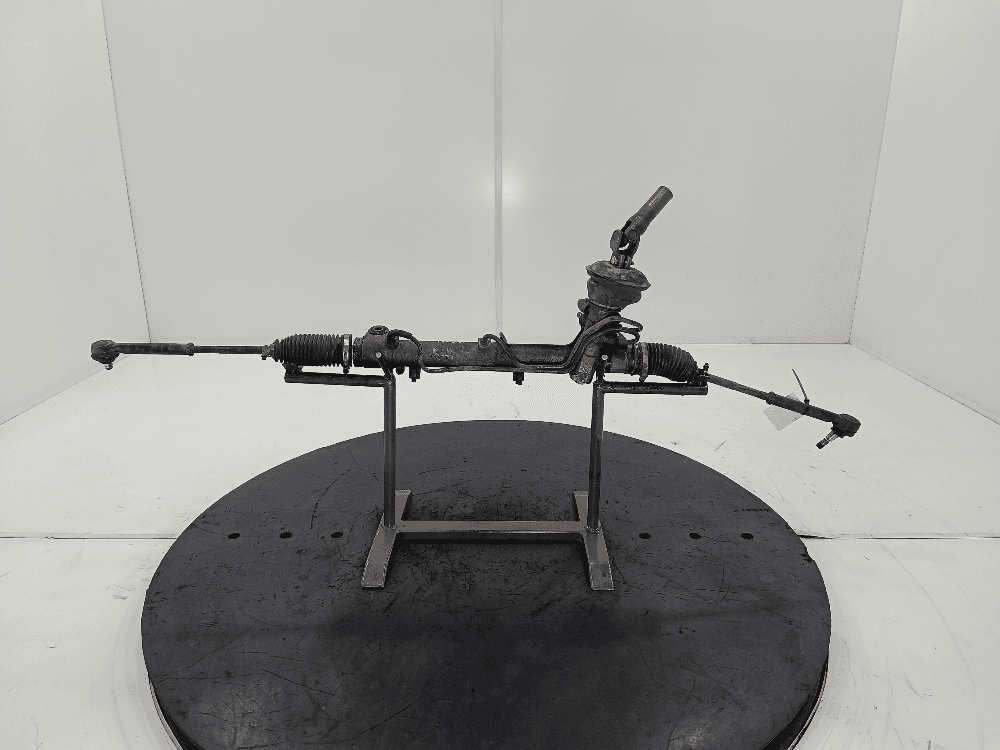 Рулевая рейка к Opel Astra G (98-04)