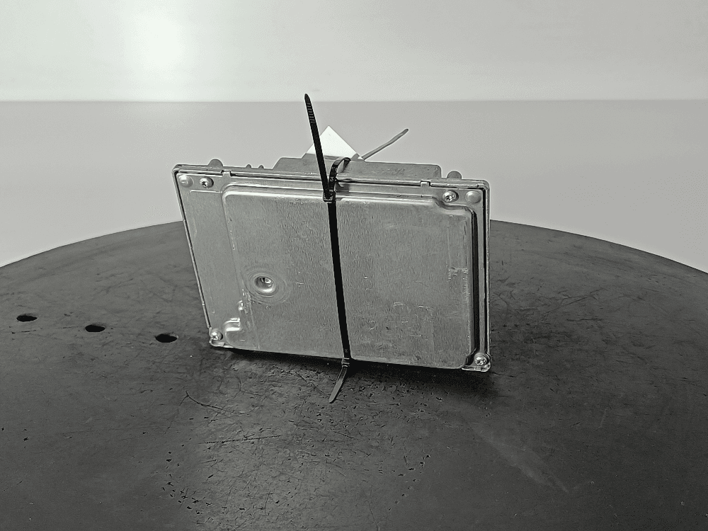 Блок управления двигателем к BMW 1 E81/E82/E87/E88 Рестайлинг (07-11)