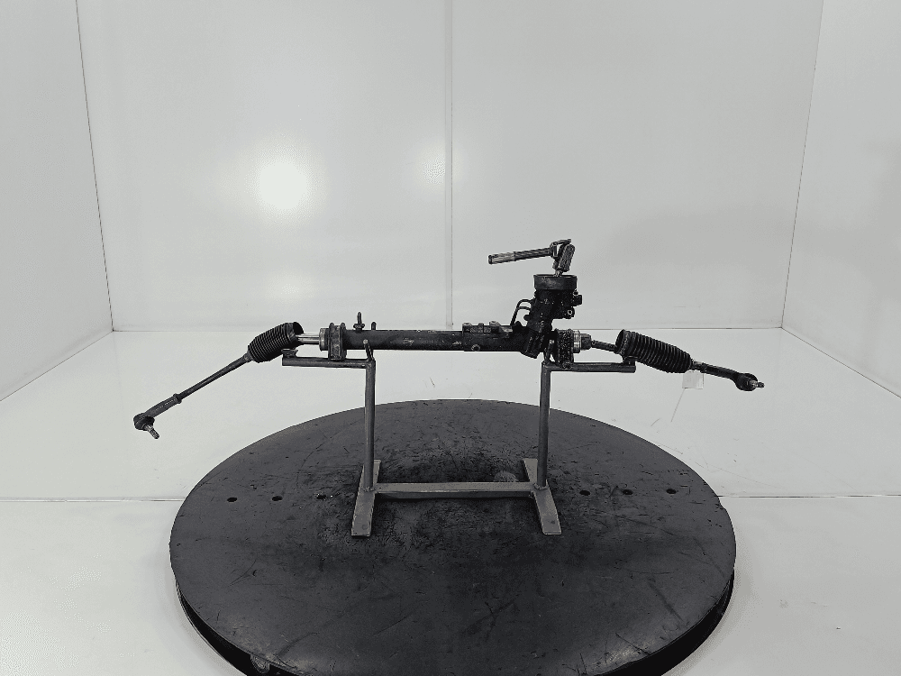 Рулевая рейка к Volkswagen Golf 4 (97-06)