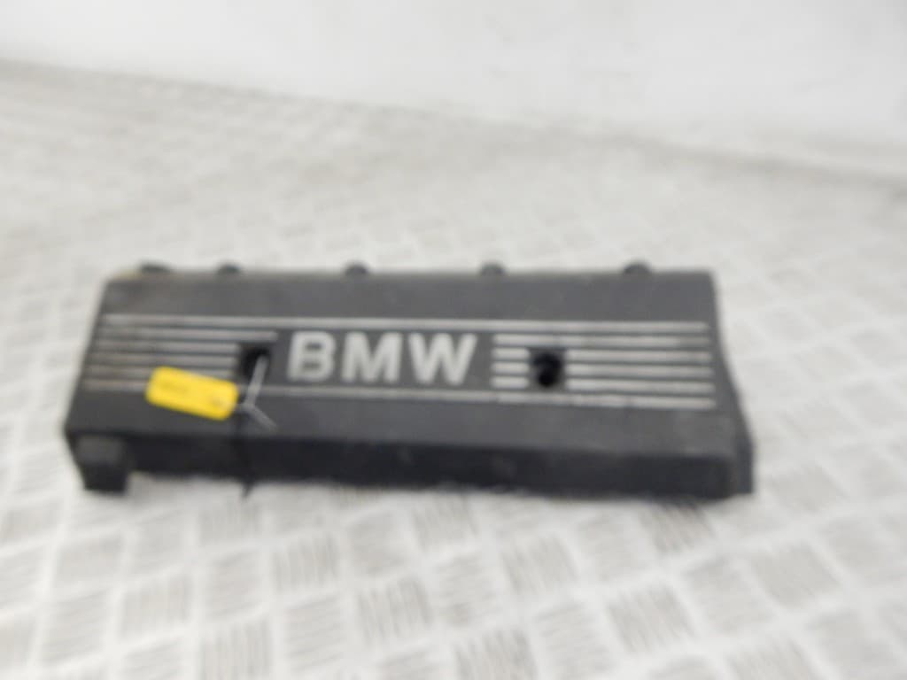 Декоративная крышка двигателя к BMW 7 E38 (94-98)