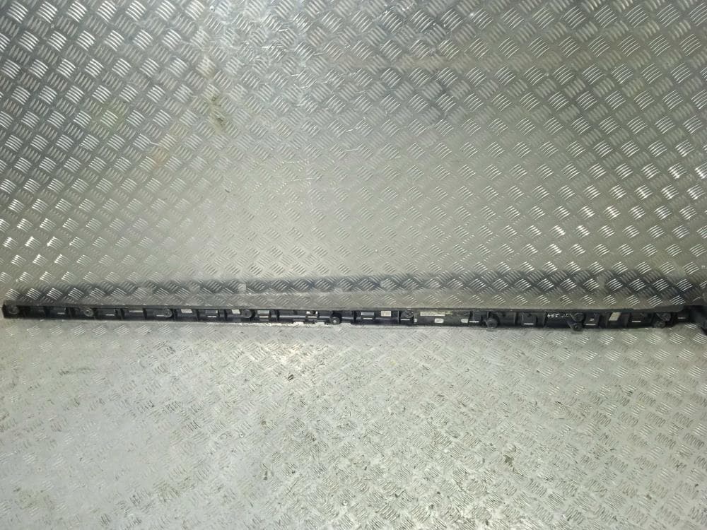 Кронштейн к Tesla Model X (15-21)