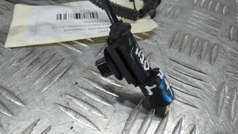 Датчик ABS передний к Jeep Grand Cherokee WL (21-24)