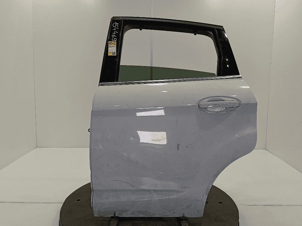 Дверь задняя левая к Ford C-Max 2 (10-15)
