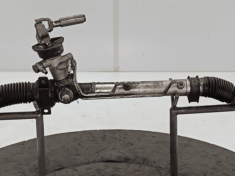 Рулевая рейка к Opel Vectra B Рестайлинг (99-02)