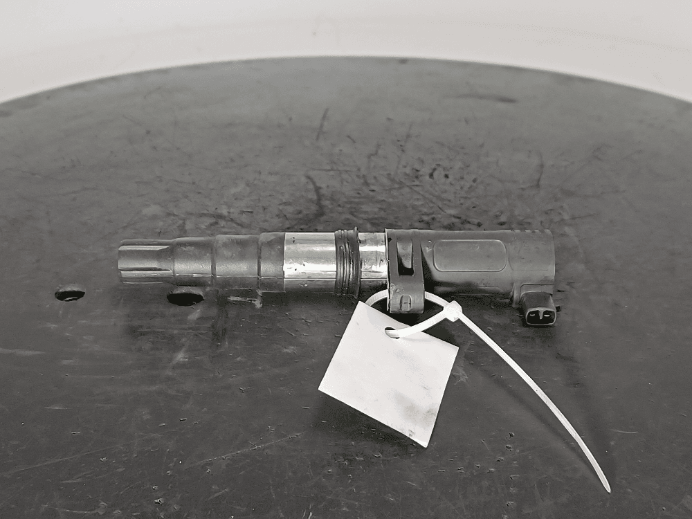 Катушка зажигания к Renault Megane 1 Рестайлинг (99-03)