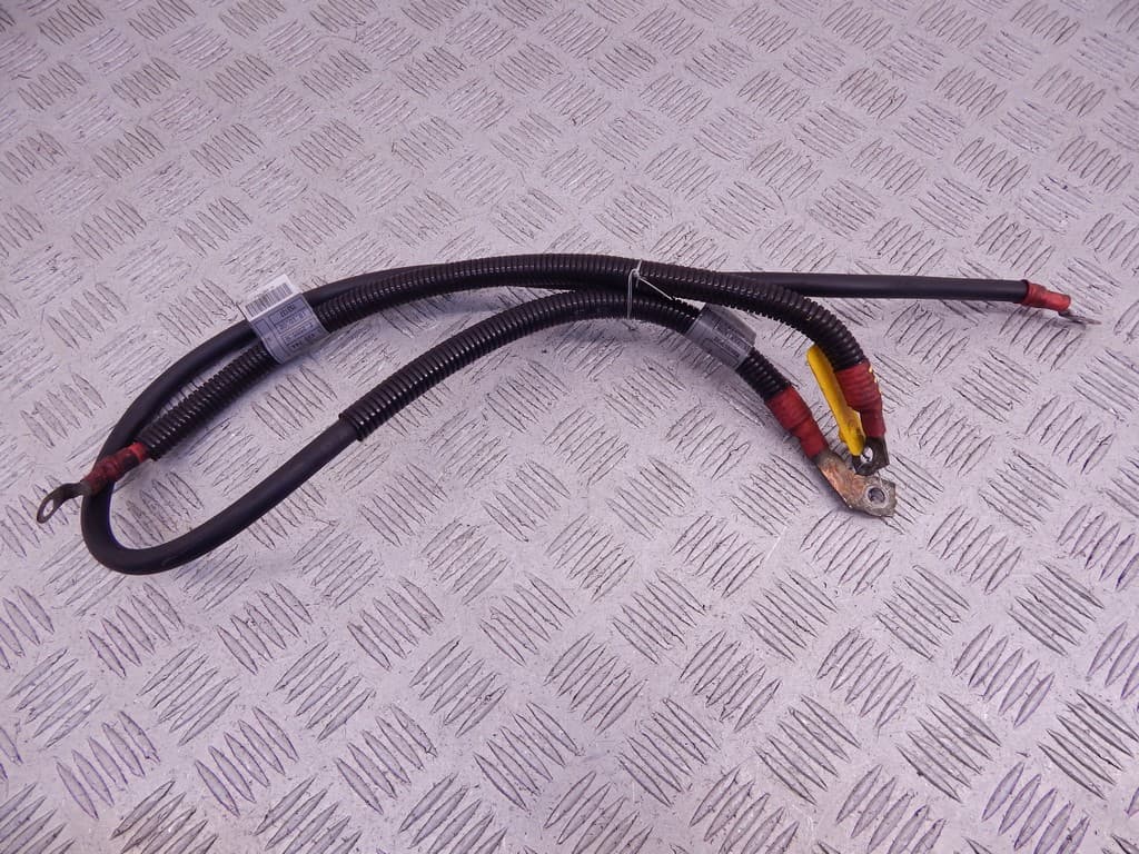 Провод стартера к BMW 3 E46 (97-03)