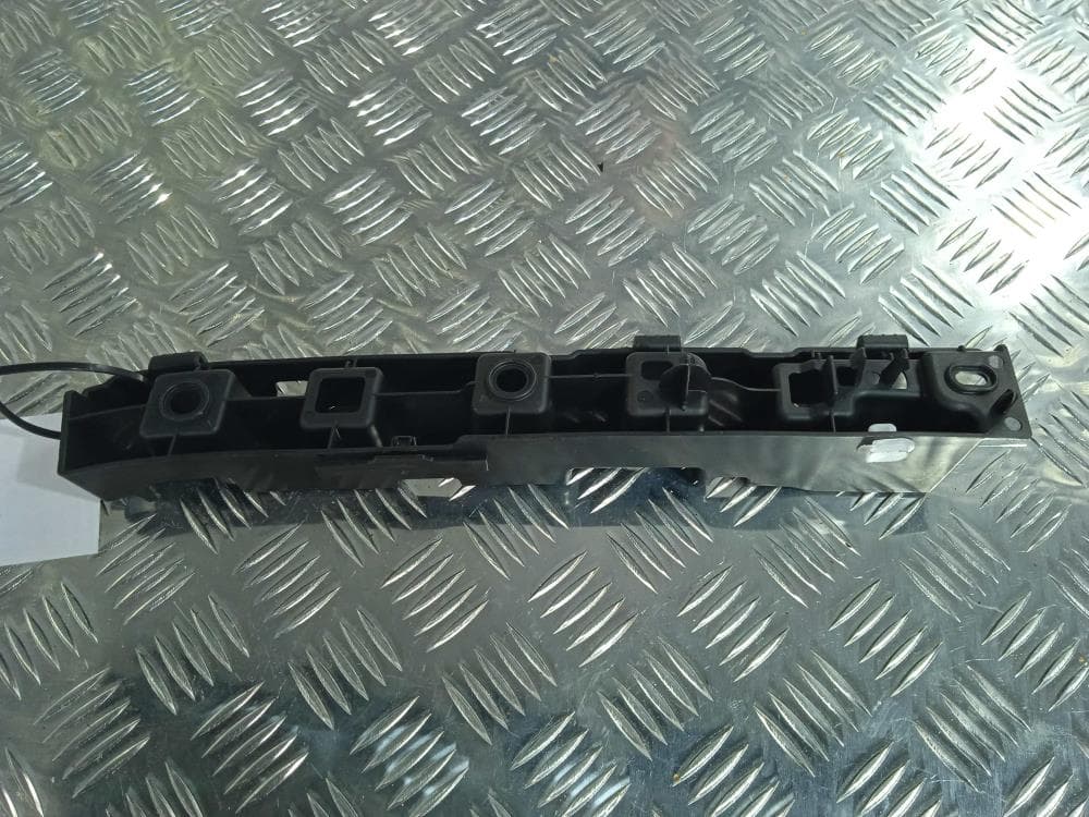 Кронштейн к Tesla Model X (15-21)