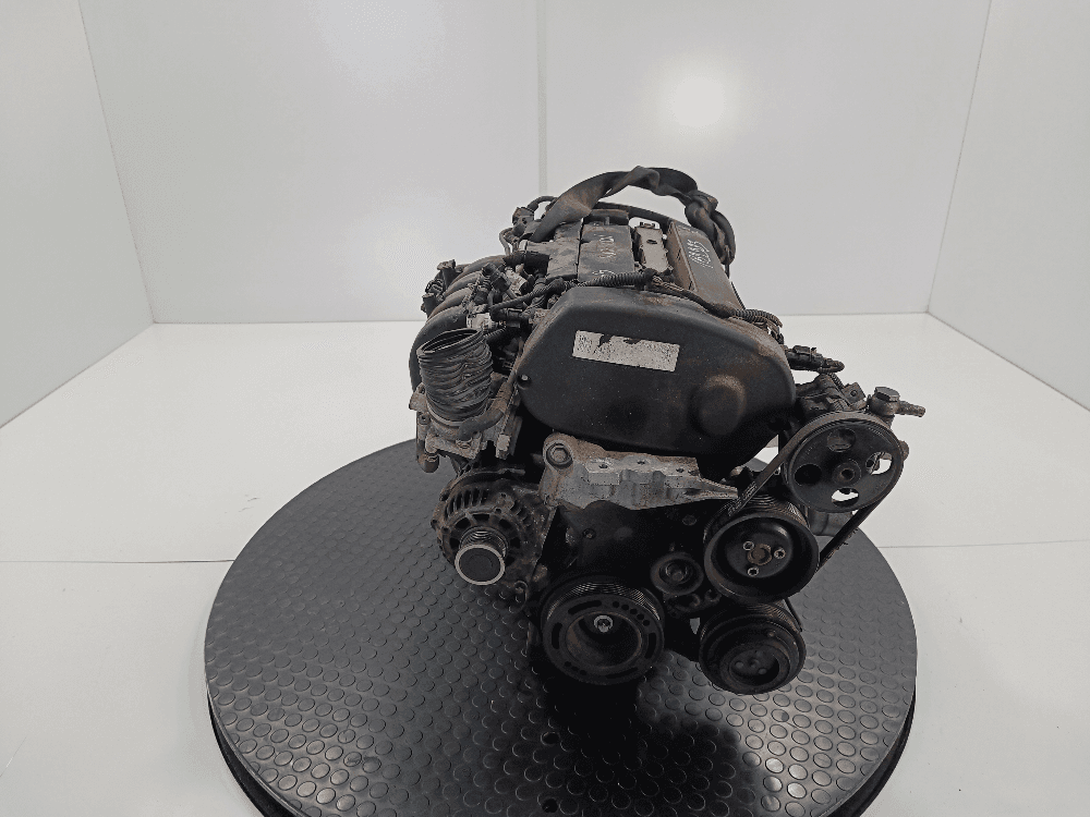 Двигатель к Opel Insignia 1 (08-14)
