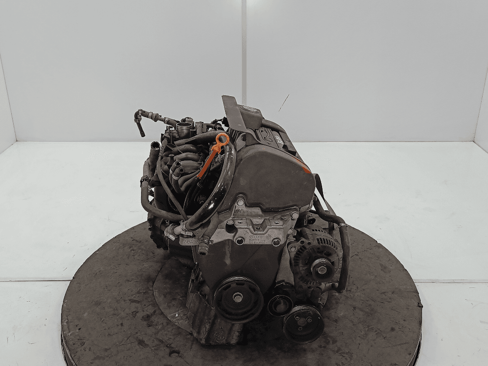 Двигатель к Volkswagen Golf 4 (97-06)