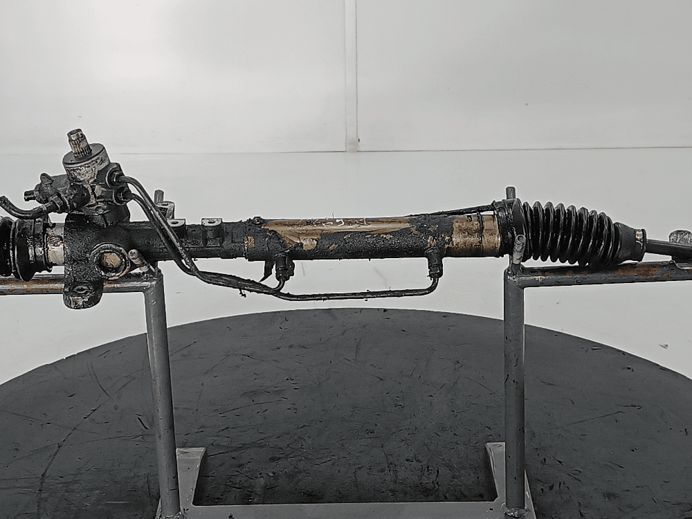 Рулевая рейка к Volkswagen Golf 3 (91-99)