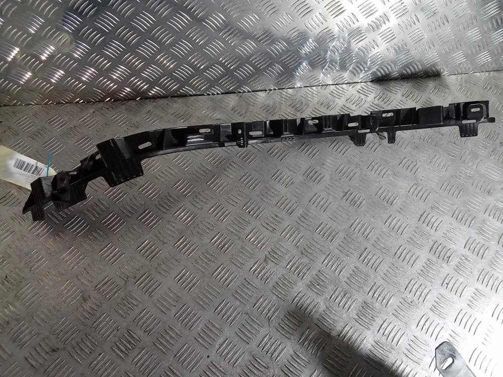 Кронштейн к Tesla Model X (15-21)