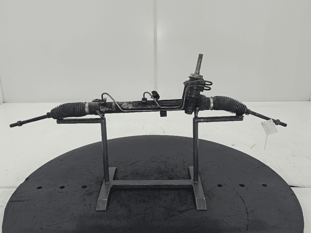 Рулевая рейка к Opel Astra H (04-07)