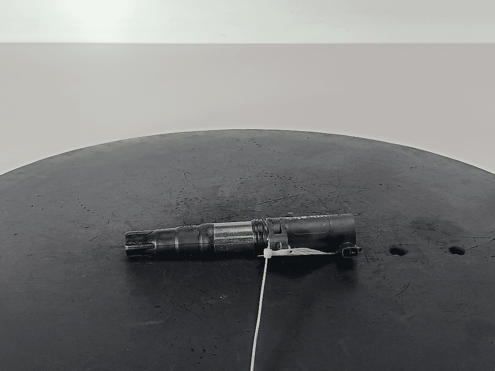 Катушка зажигания к Renault Megane 2 (02-06)