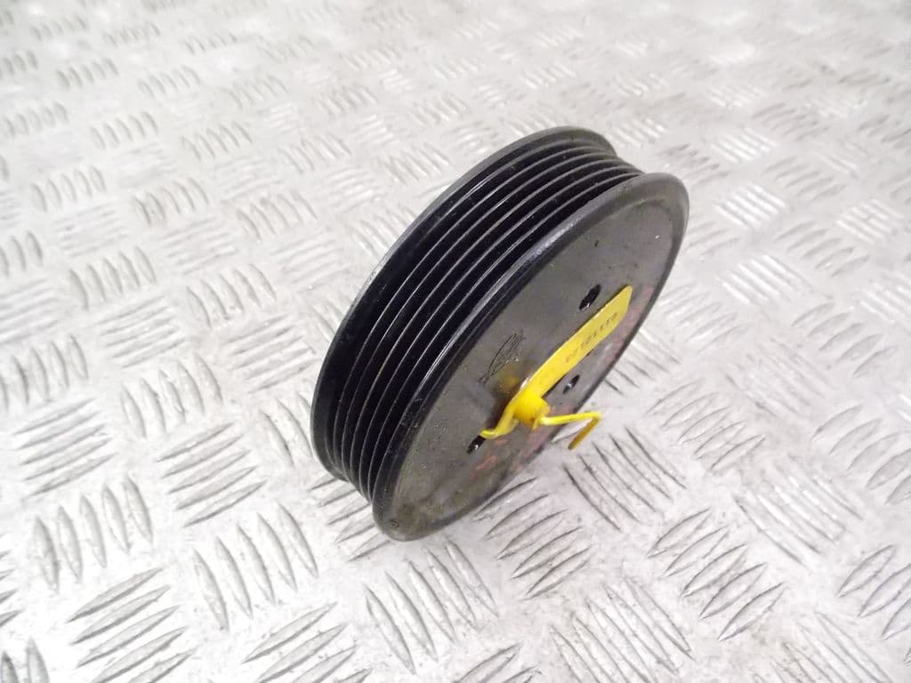 Шкив помпы к Buick Encore 1 (12-16)