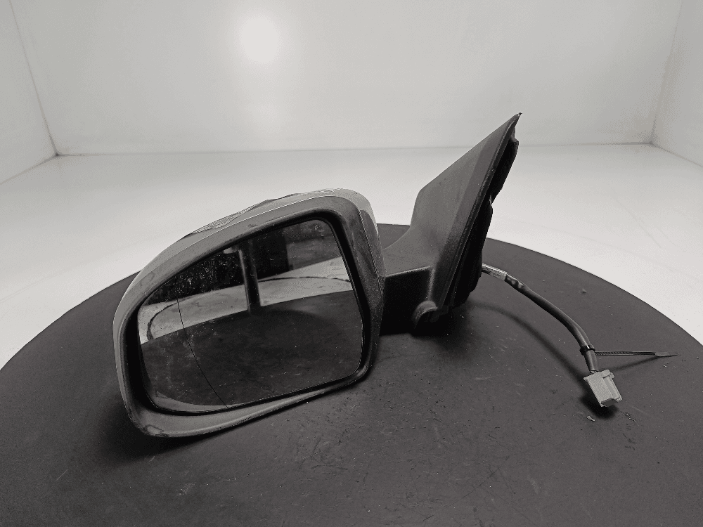 Зеркало наружное левое к Ford Mondeo 4 (07-10)