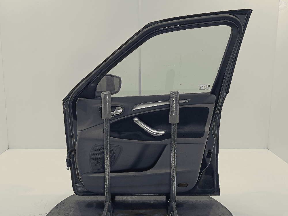 Дверь передняя правая к Ford Galaxy 2 (06-10)