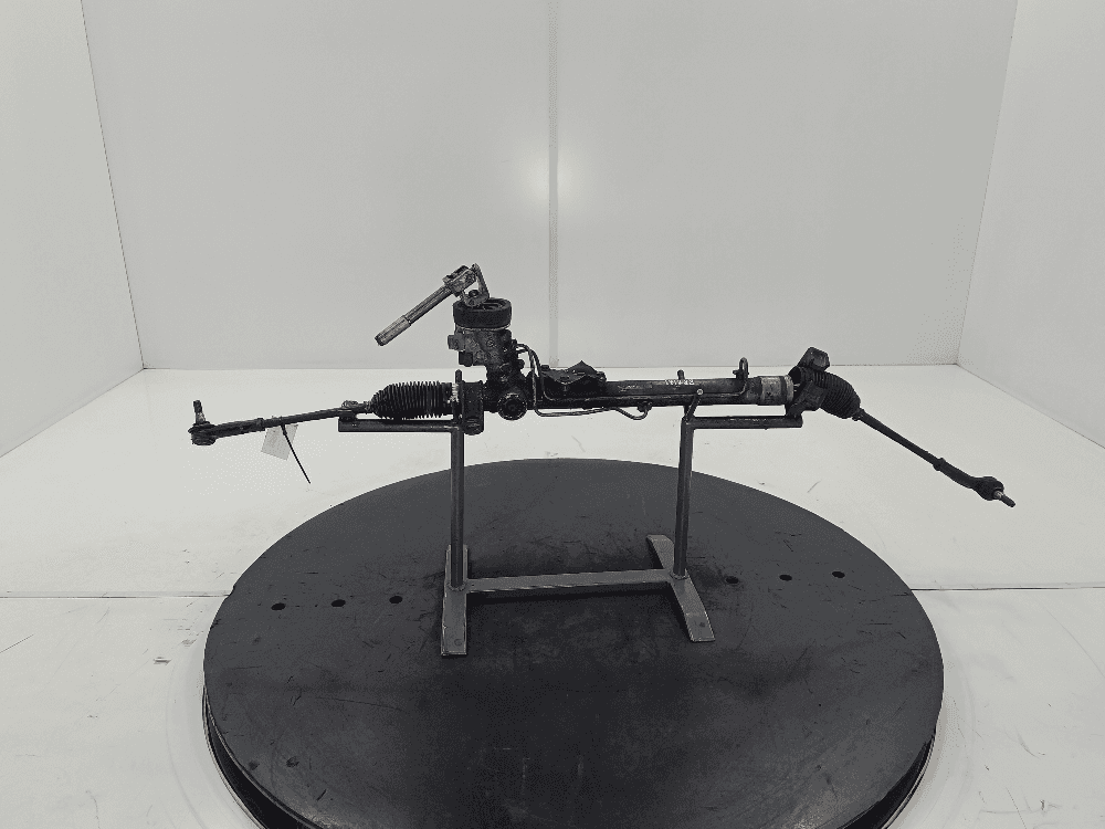 Рулевая рейка к Volkswagen Golf 4 (97-06)