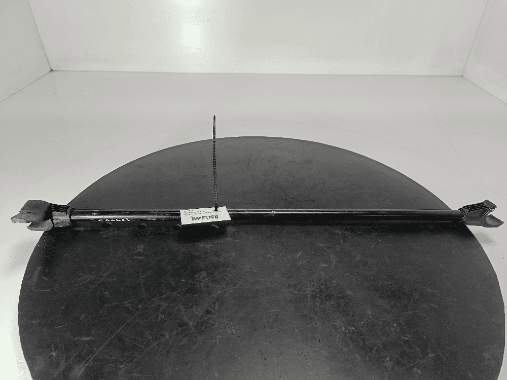 Прочая запчасть к Ford Transit 4 (13-24)