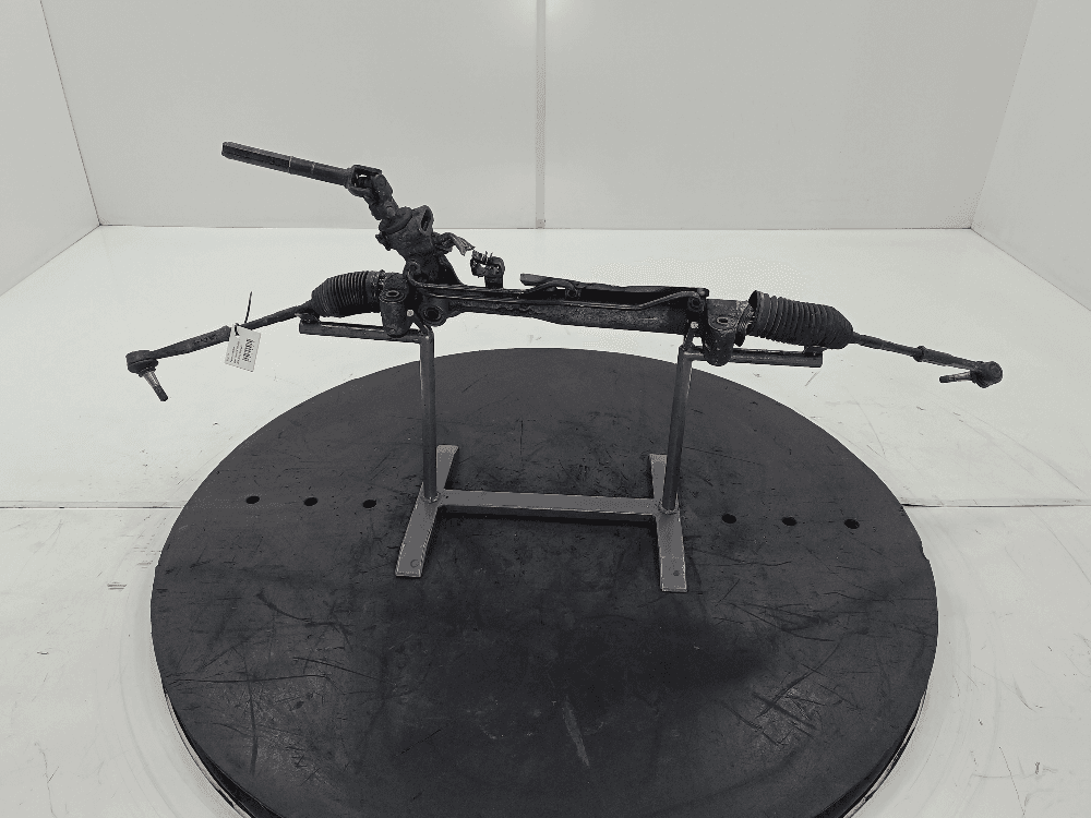 Рулевая рейка к Opel Vectra C (02-05)