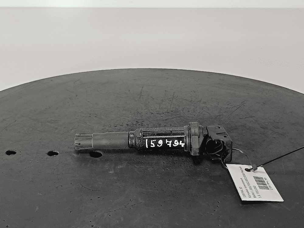 Катушка зажигания к BMW 1 E81/E82/E87/E88 Рестайлинг (07-11)