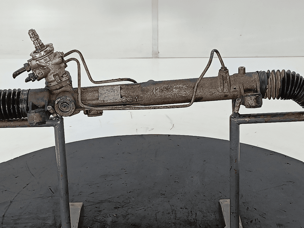 Рулевая рейка к Toyota Corolla Verso 1 (01-04)